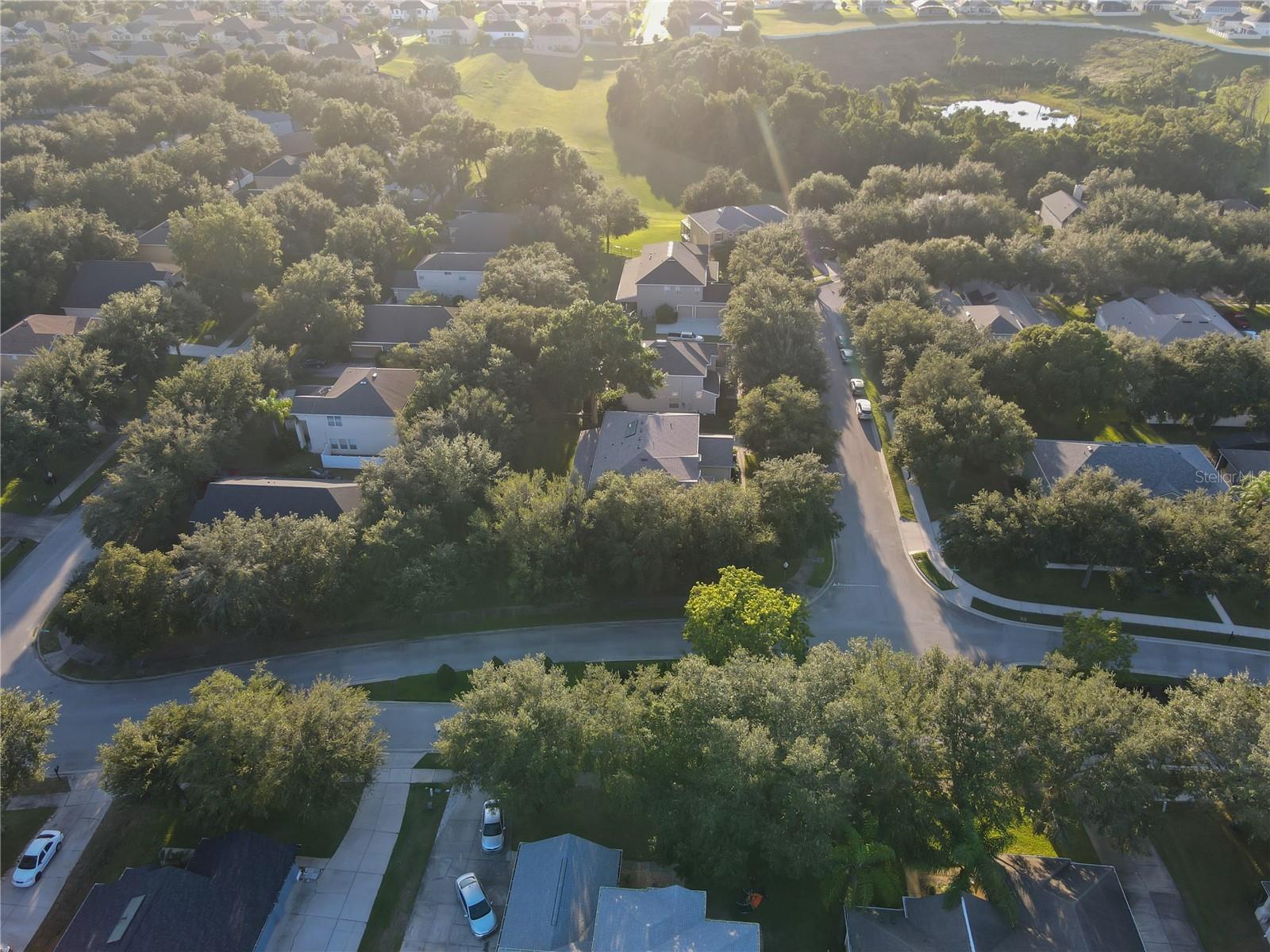 2433 HOME AGAIN RD, APOPKA, FL, 32712