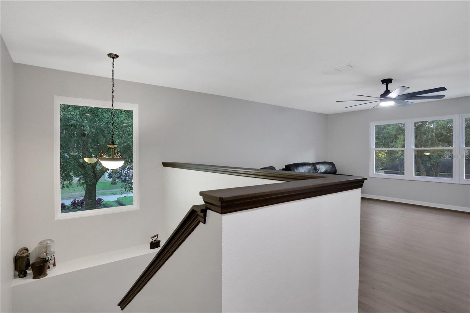 2433 HOME AGAIN RD, APOPKA, FL, 32712