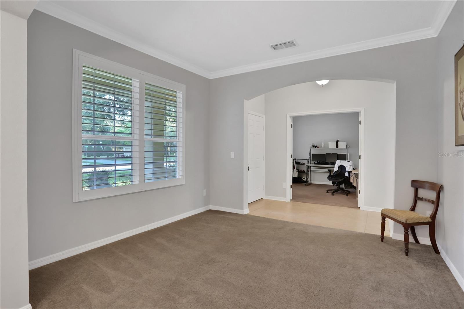 2433 HOME AGAIN RD, APOPKA, FL, 32712