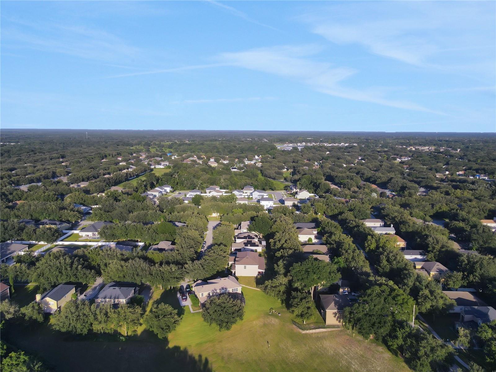 2433 HOME AGAIN RD, APOPKA, FL, 32712