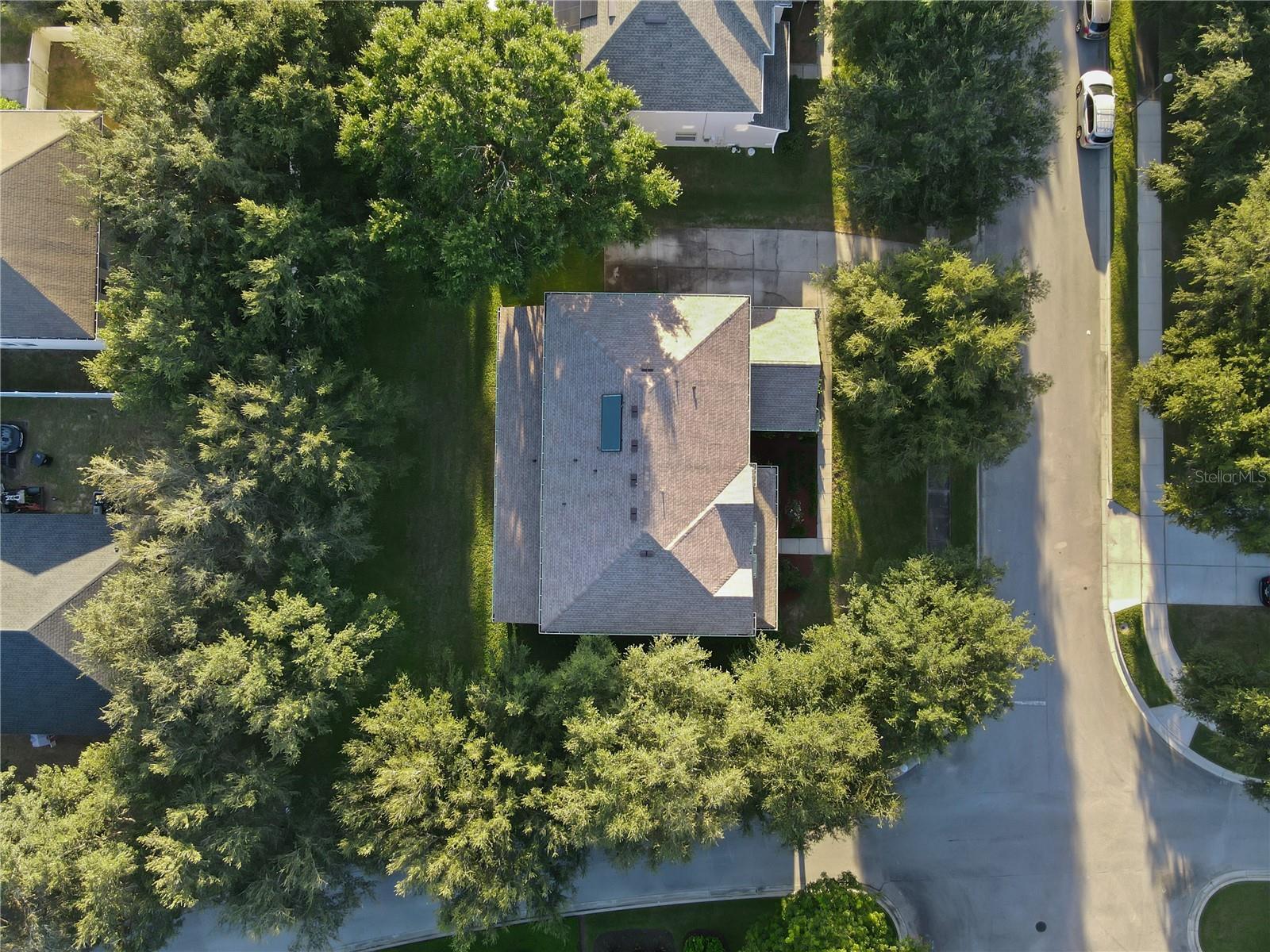 2433 HOME AGAIN RD, APOPKA, FL, 32712