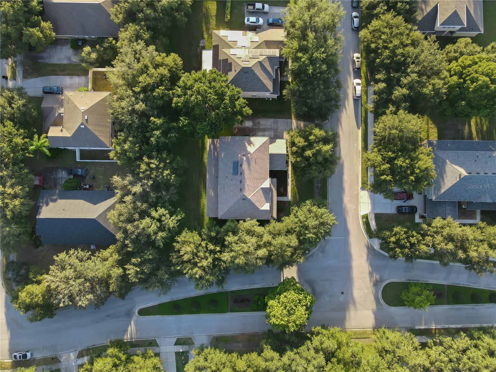 2433 HOME AGAIN RD, APOPKA, FL, 32712