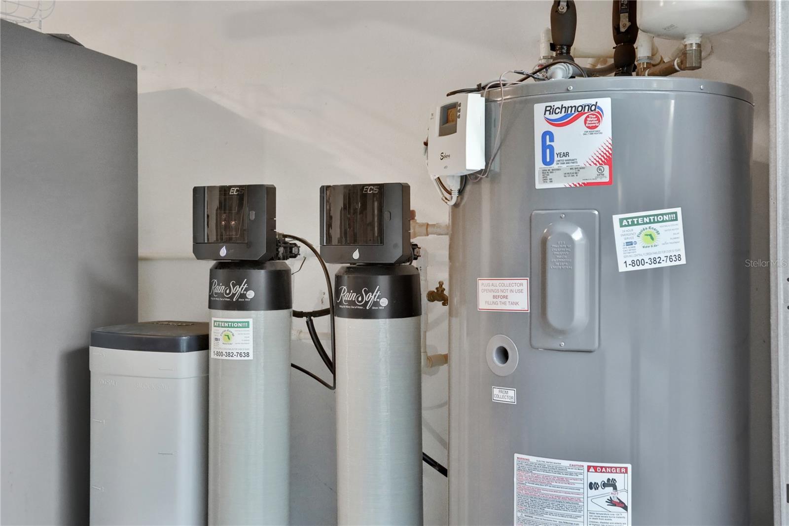 2433 HOME AGAIN RD, APOPKA, FL, 32712