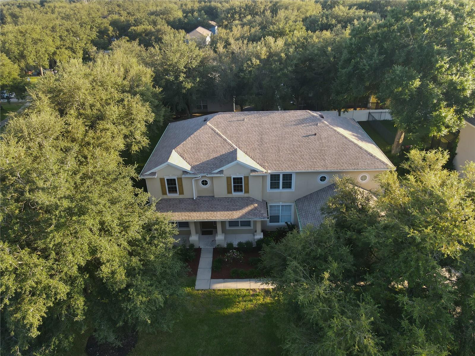 2433 HOME AGAIN RD, APOPKA, FL, 32712