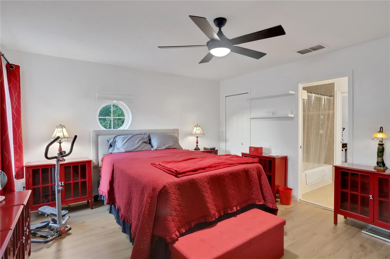 2433 HOME AGAIN RD, APOPKA, FL, 32712