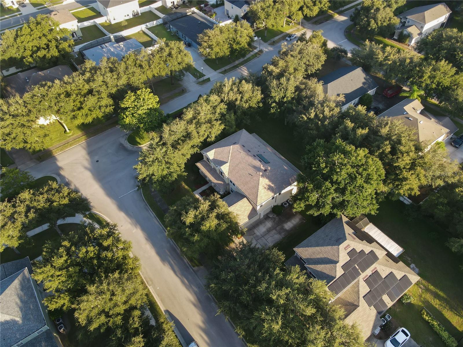 2433 HOME AGAIN RD, APOPKA, FL, 32712