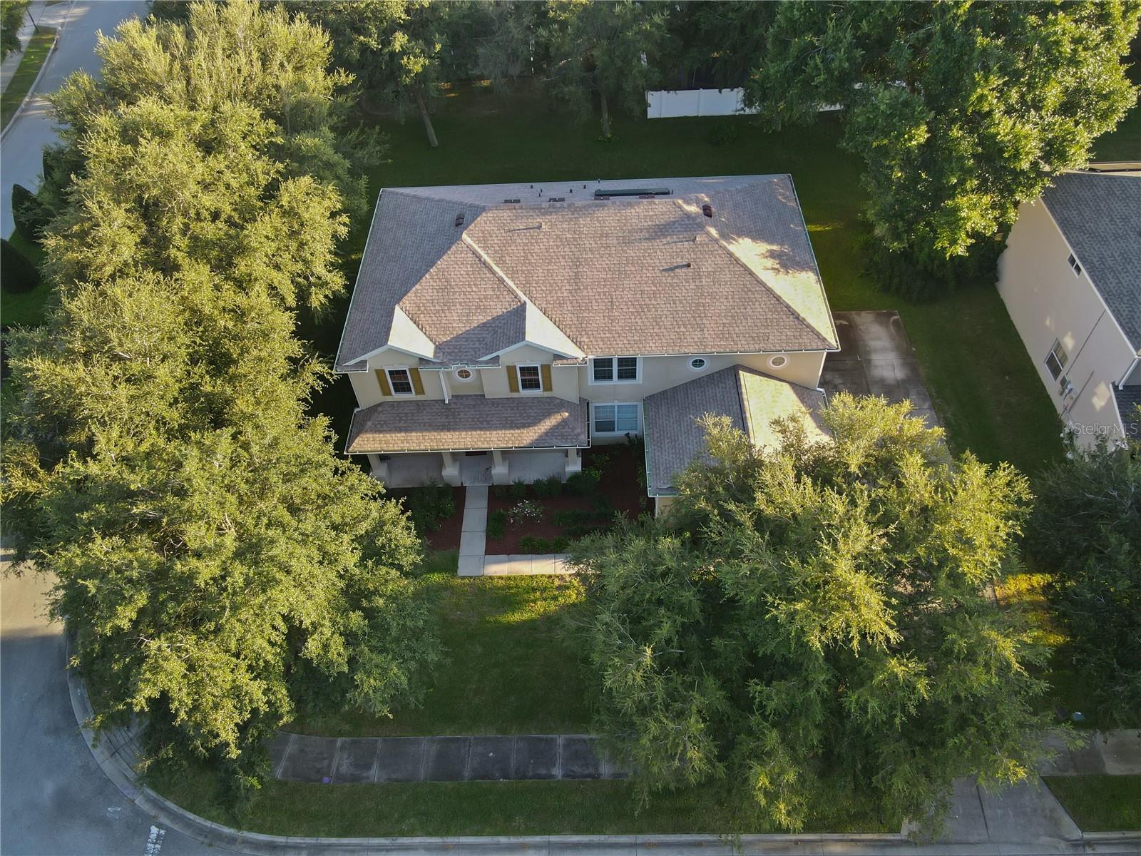 2433 HOME AGAIN RD, APOPKA, FL, 32712