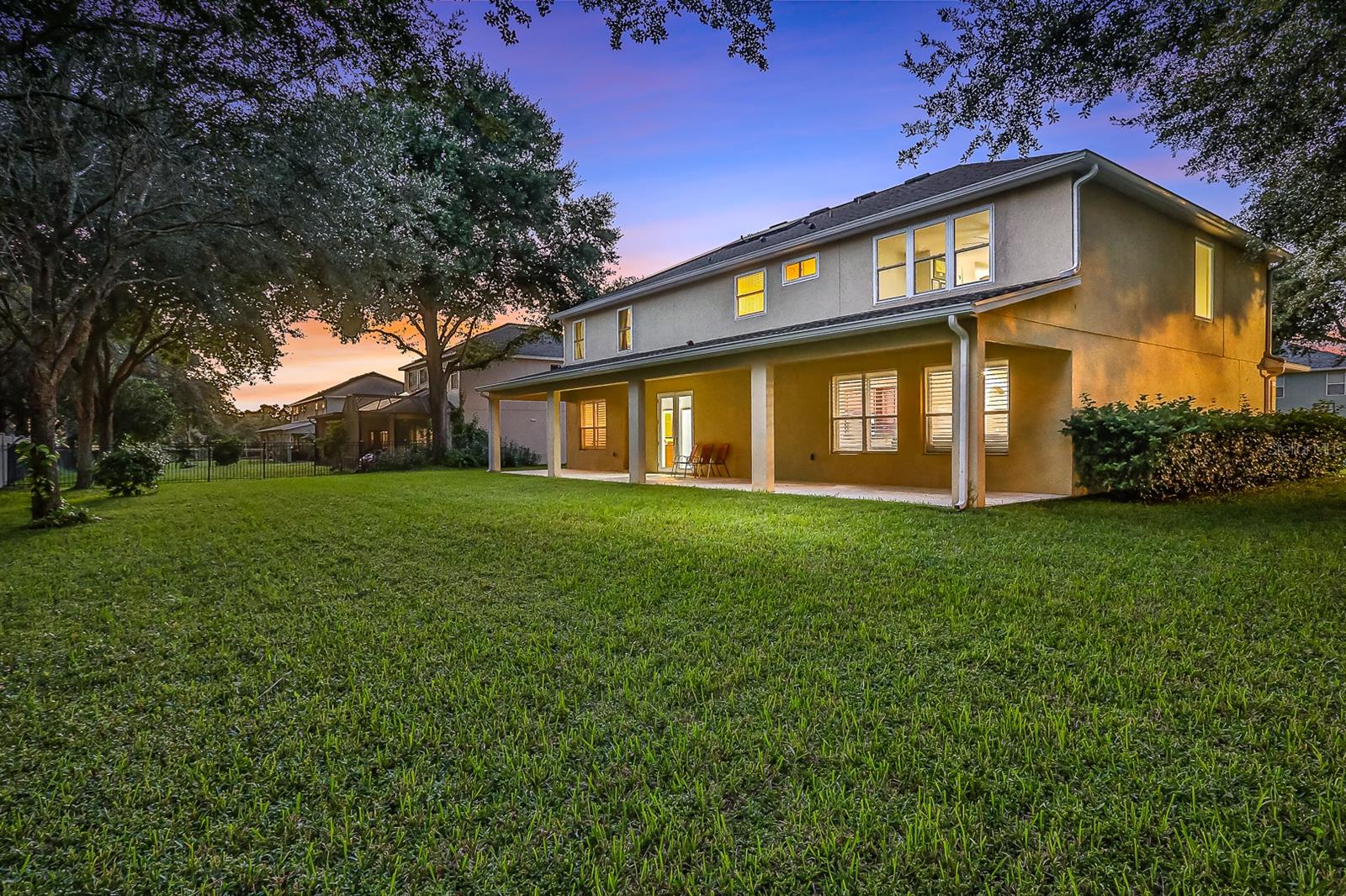 2433 HOME AGAIN RD, APOPKA, FL, 32712