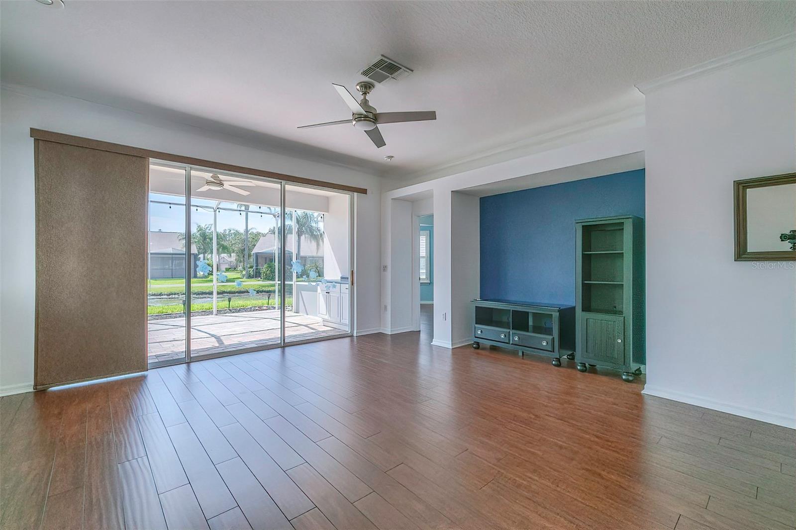 20800 EUSTIS RD, LAND O LAKES, FL, 34637