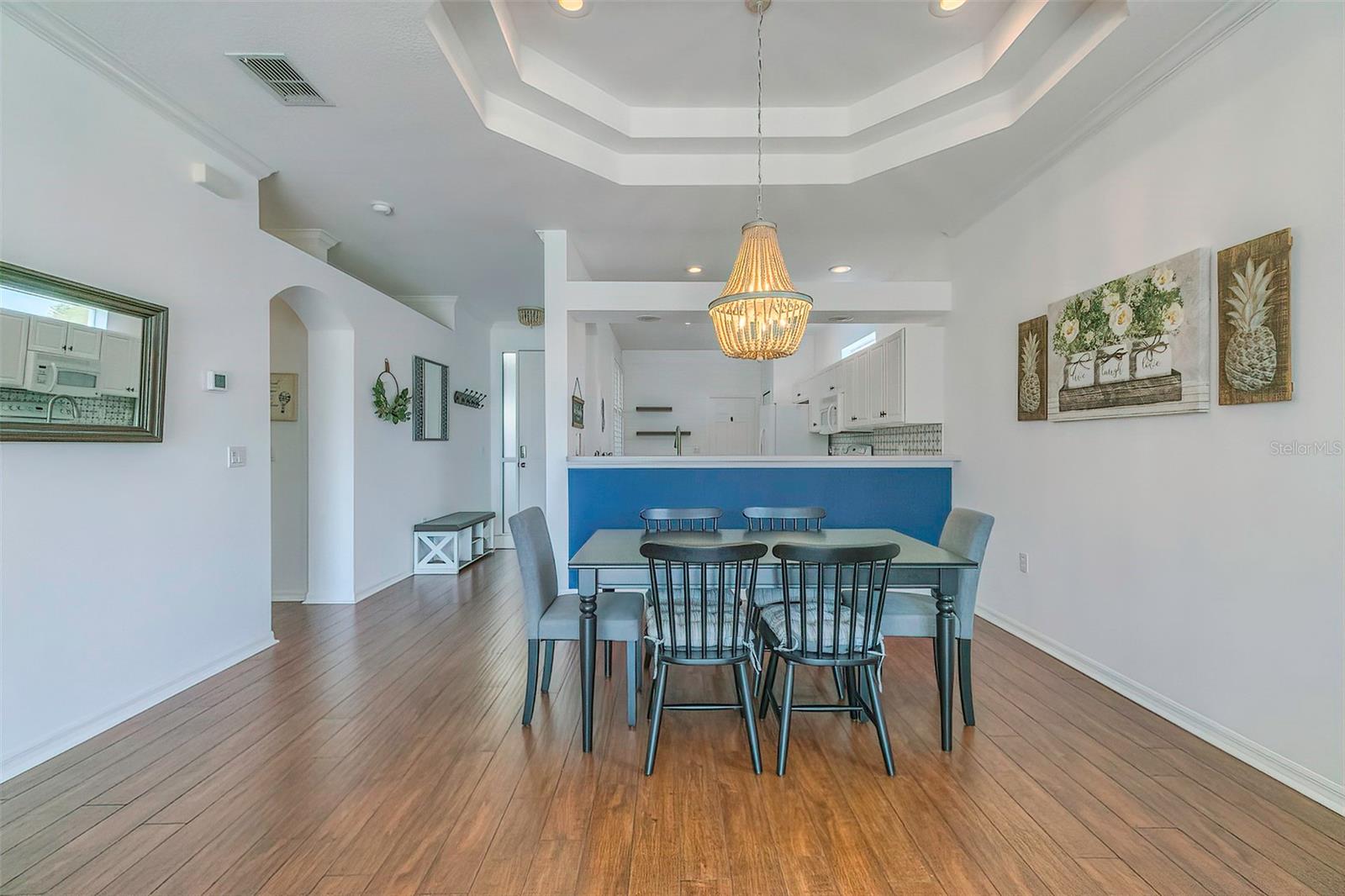 20800 EUSTIS RD, LAND O LAKES, FL, 34637
