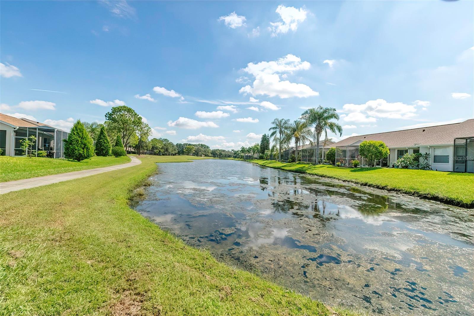20800 EUSTIS RD, LAND O LAKES, FL, 34637