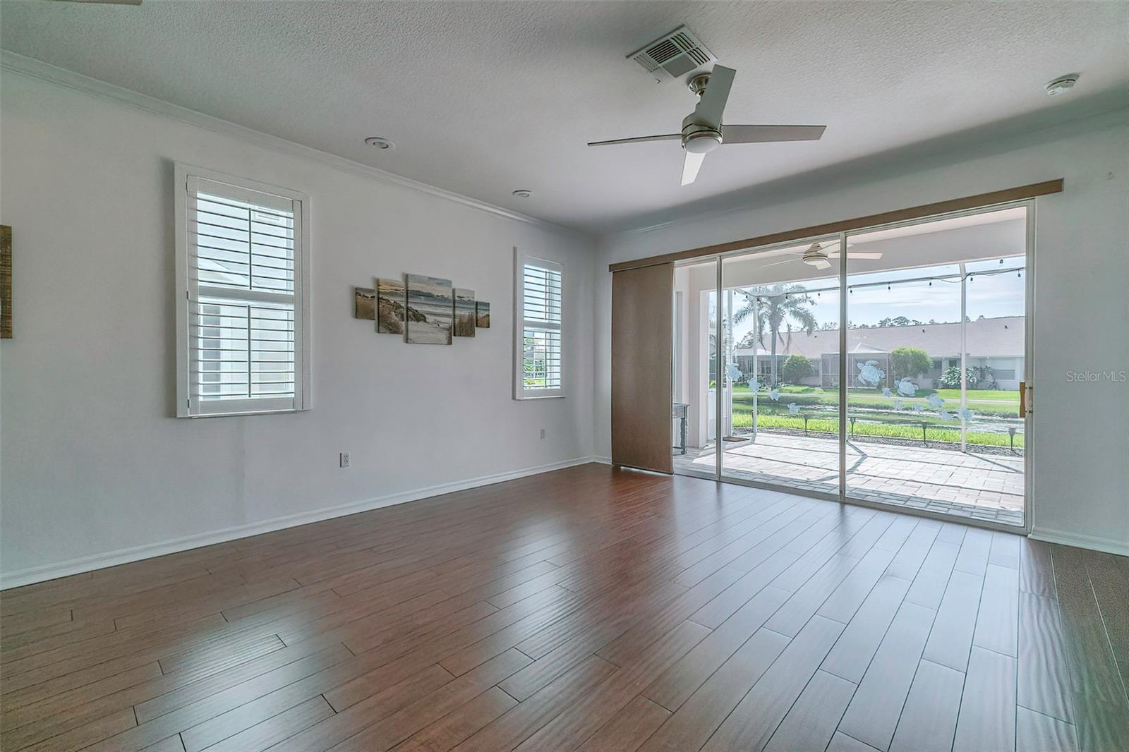 20800 EUSTIS RD, LAND O LAKES, FL, 34637