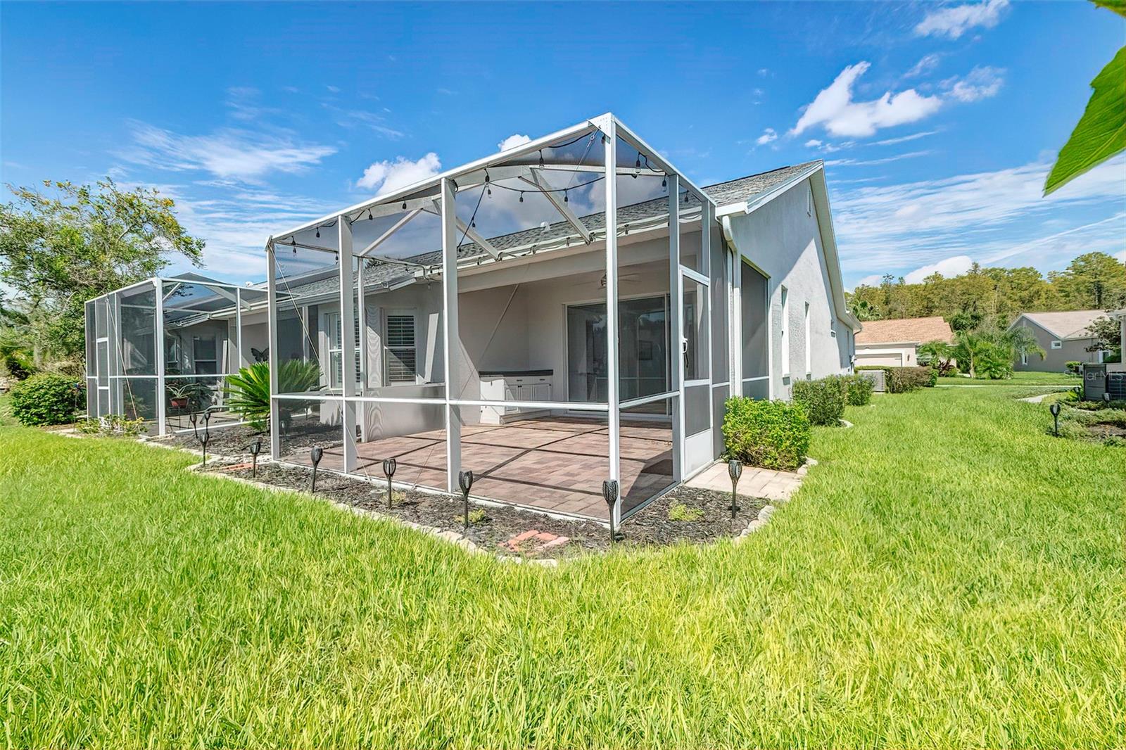 20800 EUSTIS RD, LAND O LAKES, FL, 34637