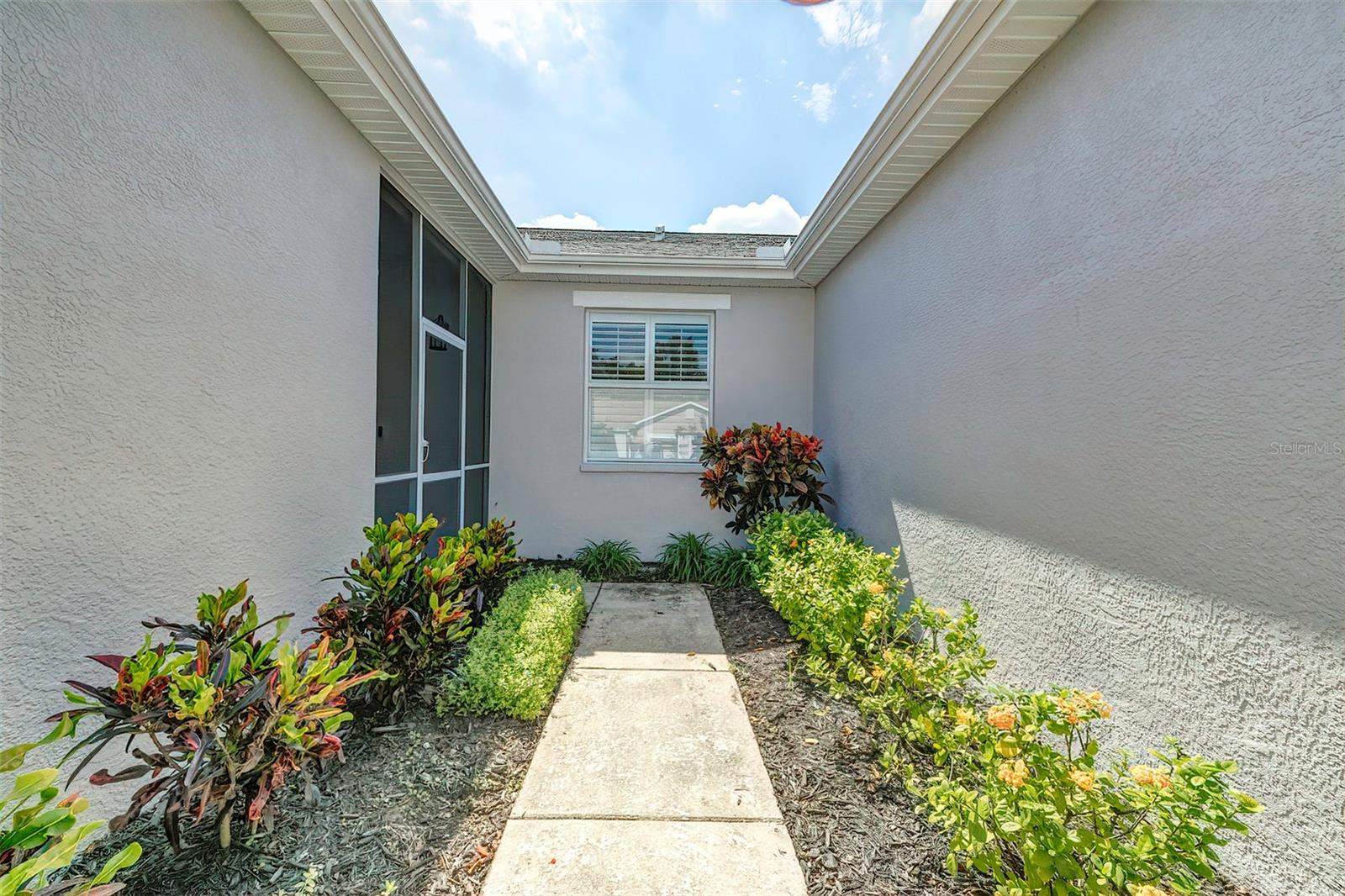 20800 EUSTIS RD, LAND O LAKES, FL, 34637