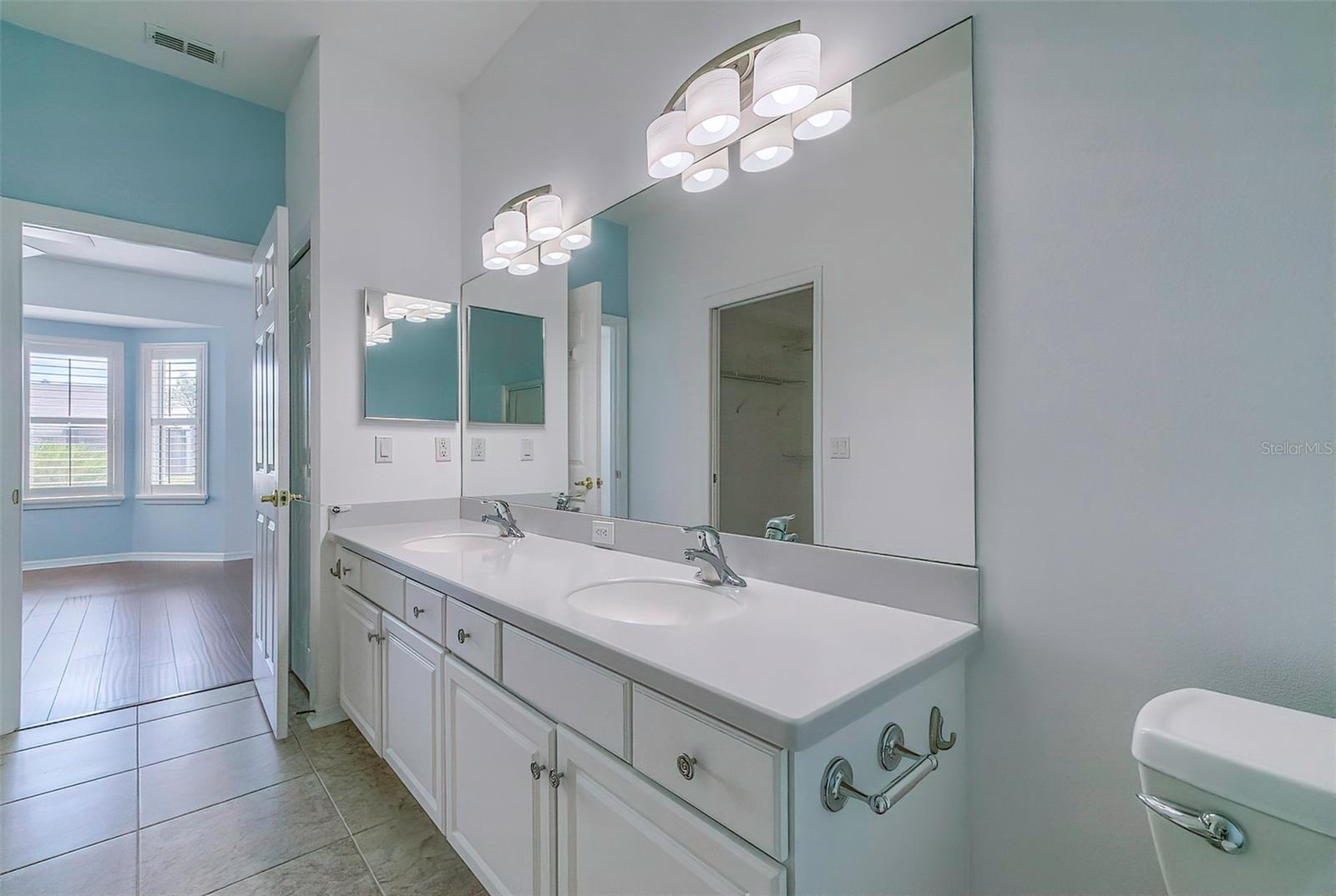 20800 EUSTIS RD, LAND O LAKES, FL, 34637