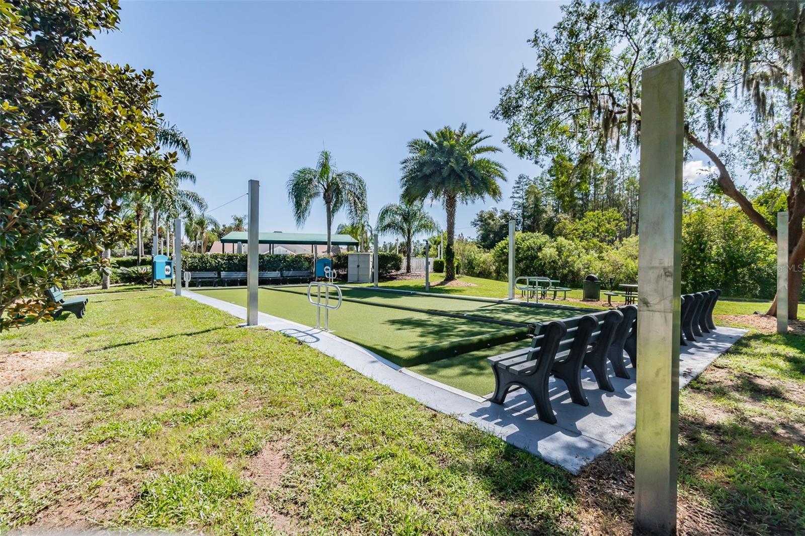 20800 EUSTIS RD, LAND O LAKES, FL, 34637