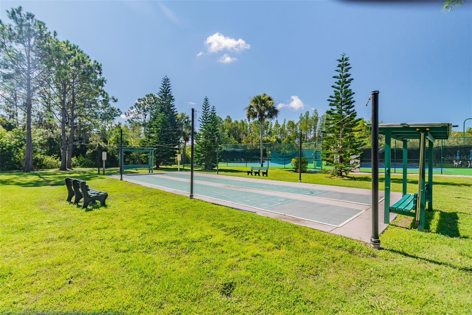20800 EUSTIS RD, LAND O LAKES, FL, 34637