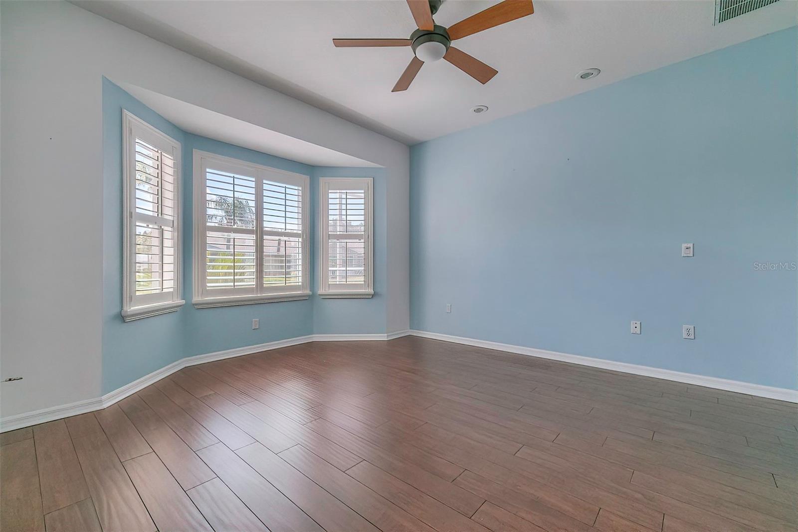 20800 EUSTIS RD, LAND O LAKES, FL, 34637