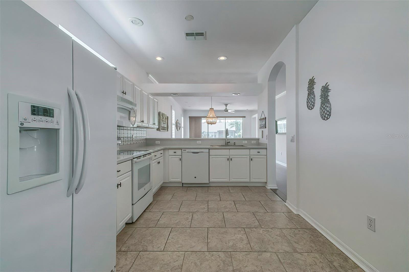 20800 EUSTIS RD, LAND O LAKES, FL, 34637