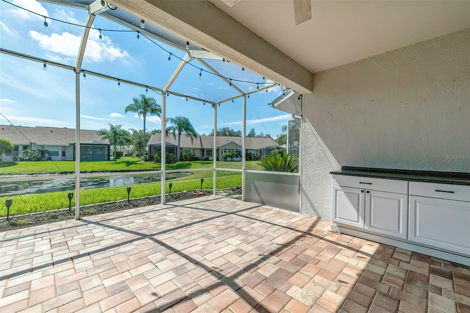 20800 EUSTIS RD, LAND O LAKES, FL, 34637