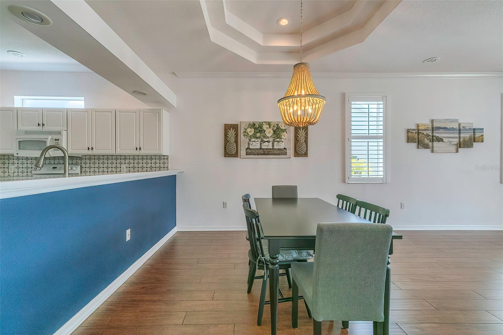 20800 EUSTIS RD, LAND O LAKES, FL, 34637