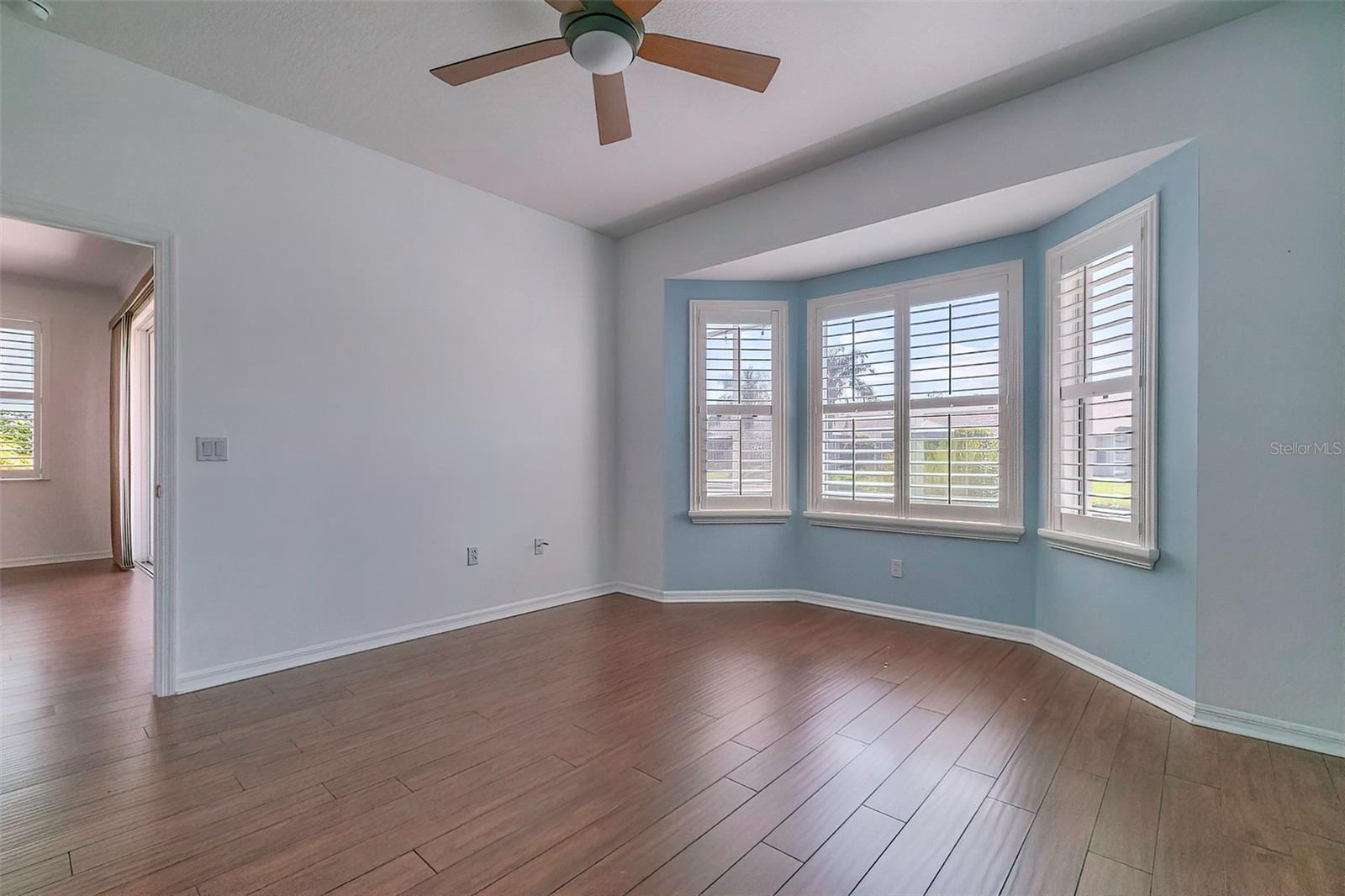 20800 EUSTIS RD, LAND O LAKES, FL, 34637