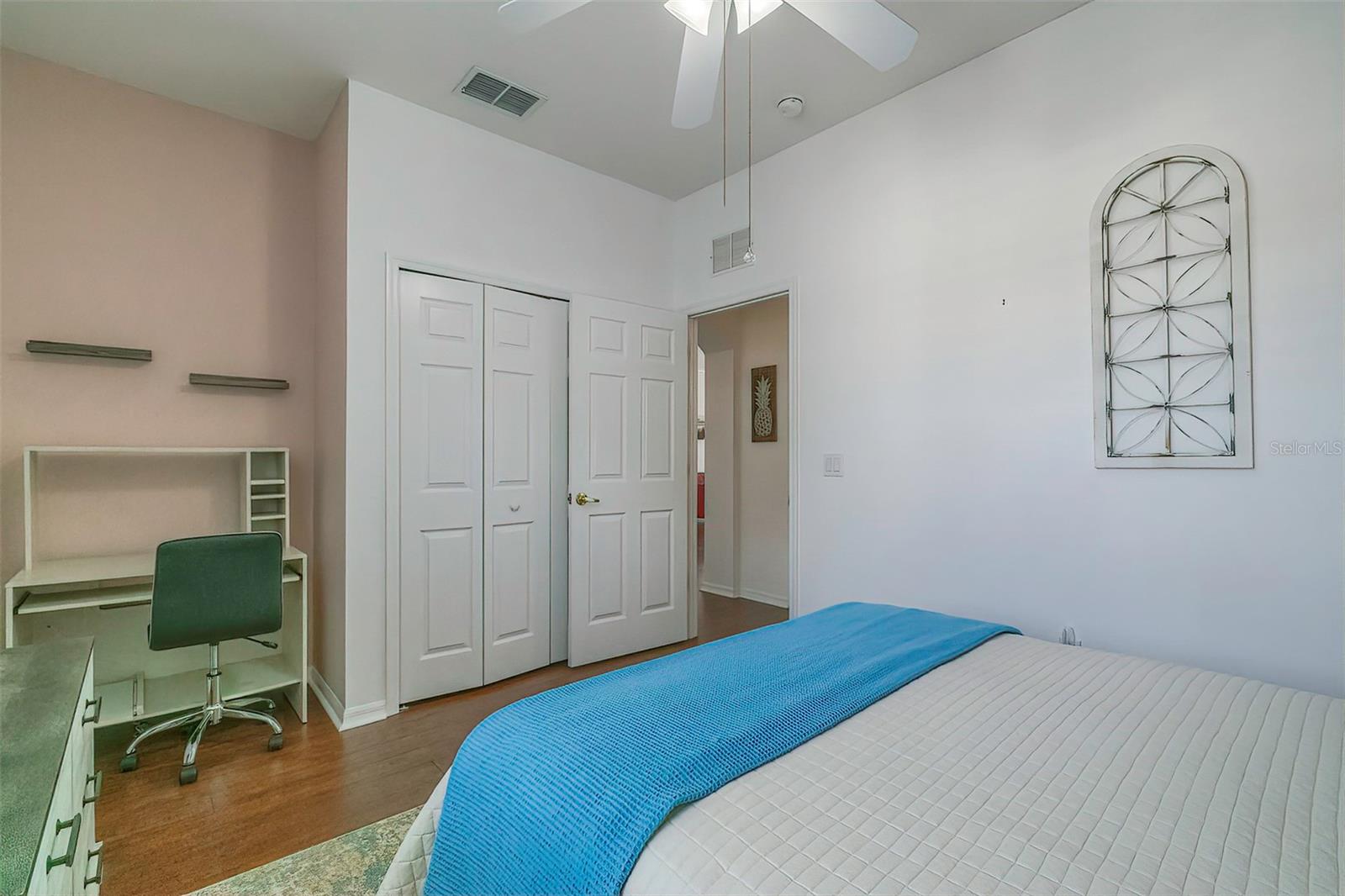 20800 EUSTIS RD, LAND O LAKES, FL, 34637