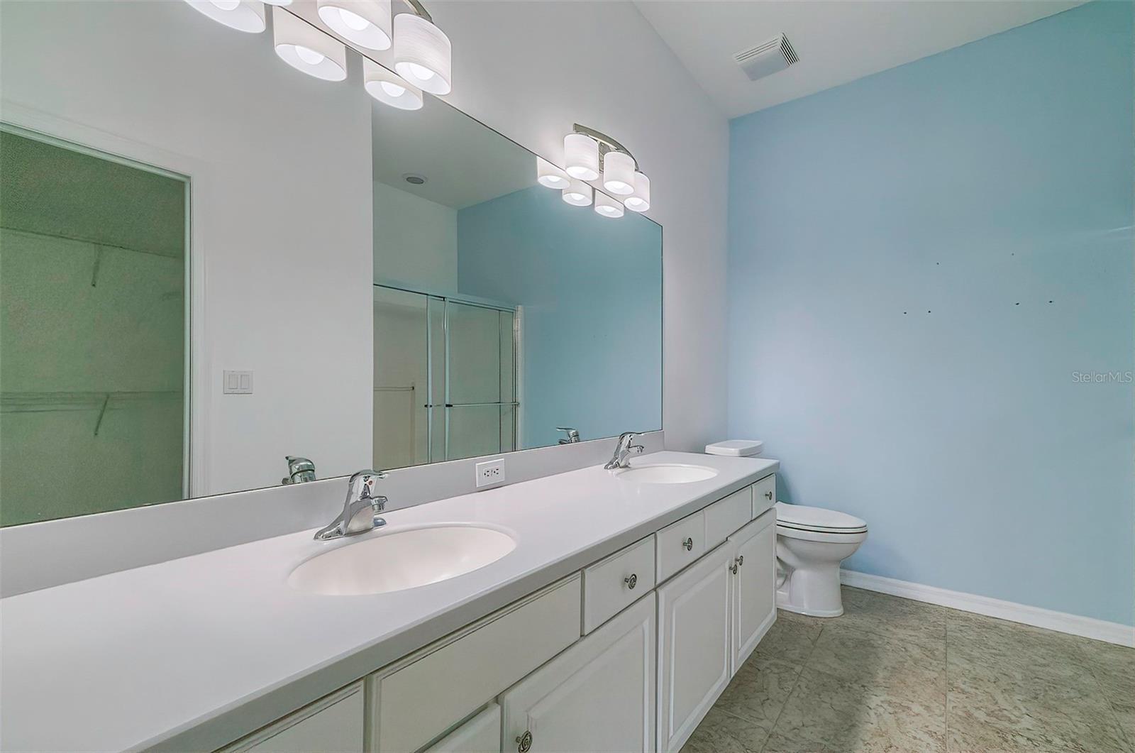 20800 EUSTIS RD, LAND O LAKES, FL, 34637