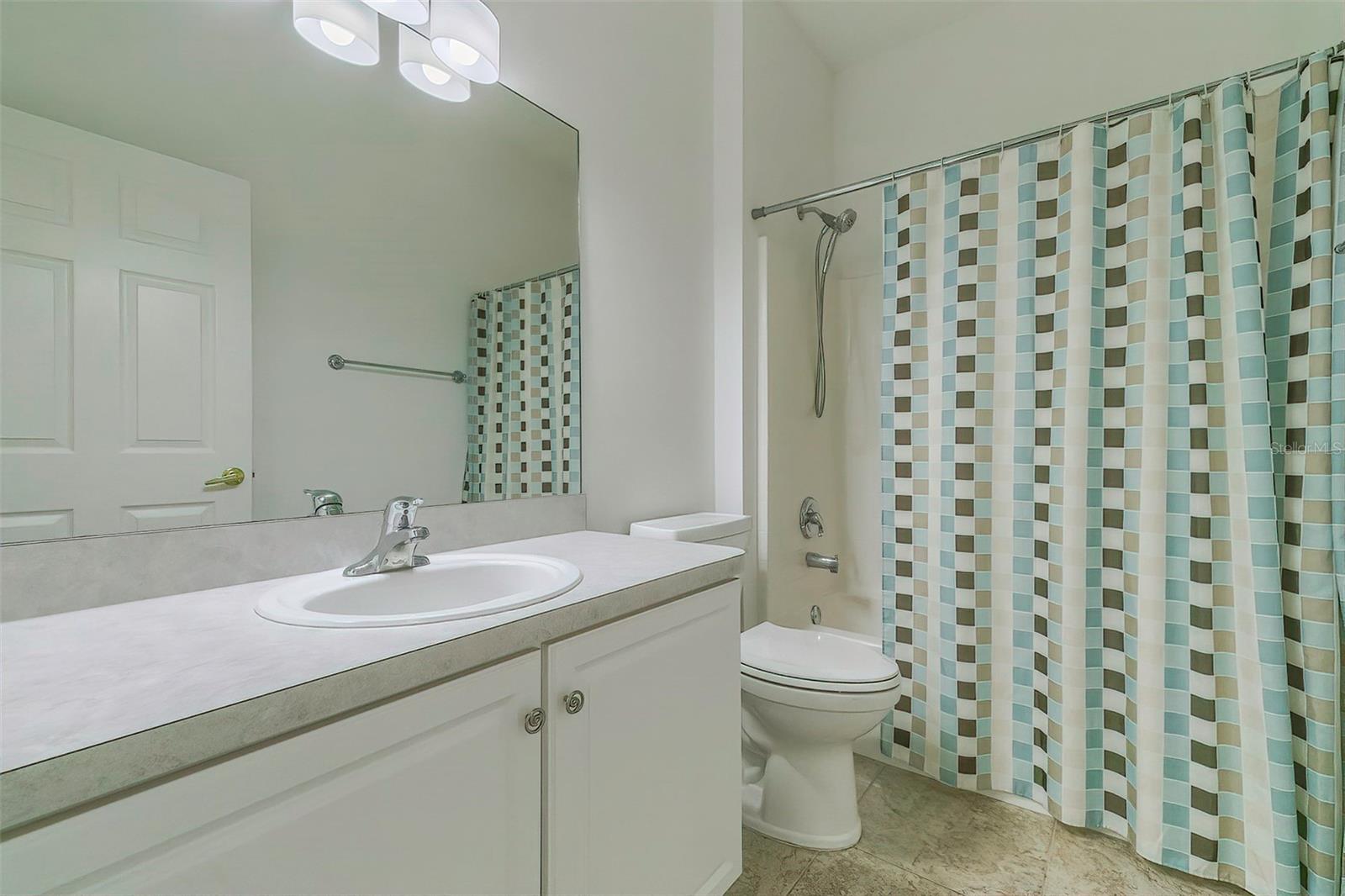 20800 EUSTIS RD, LAND O LAKES, FL, 34637