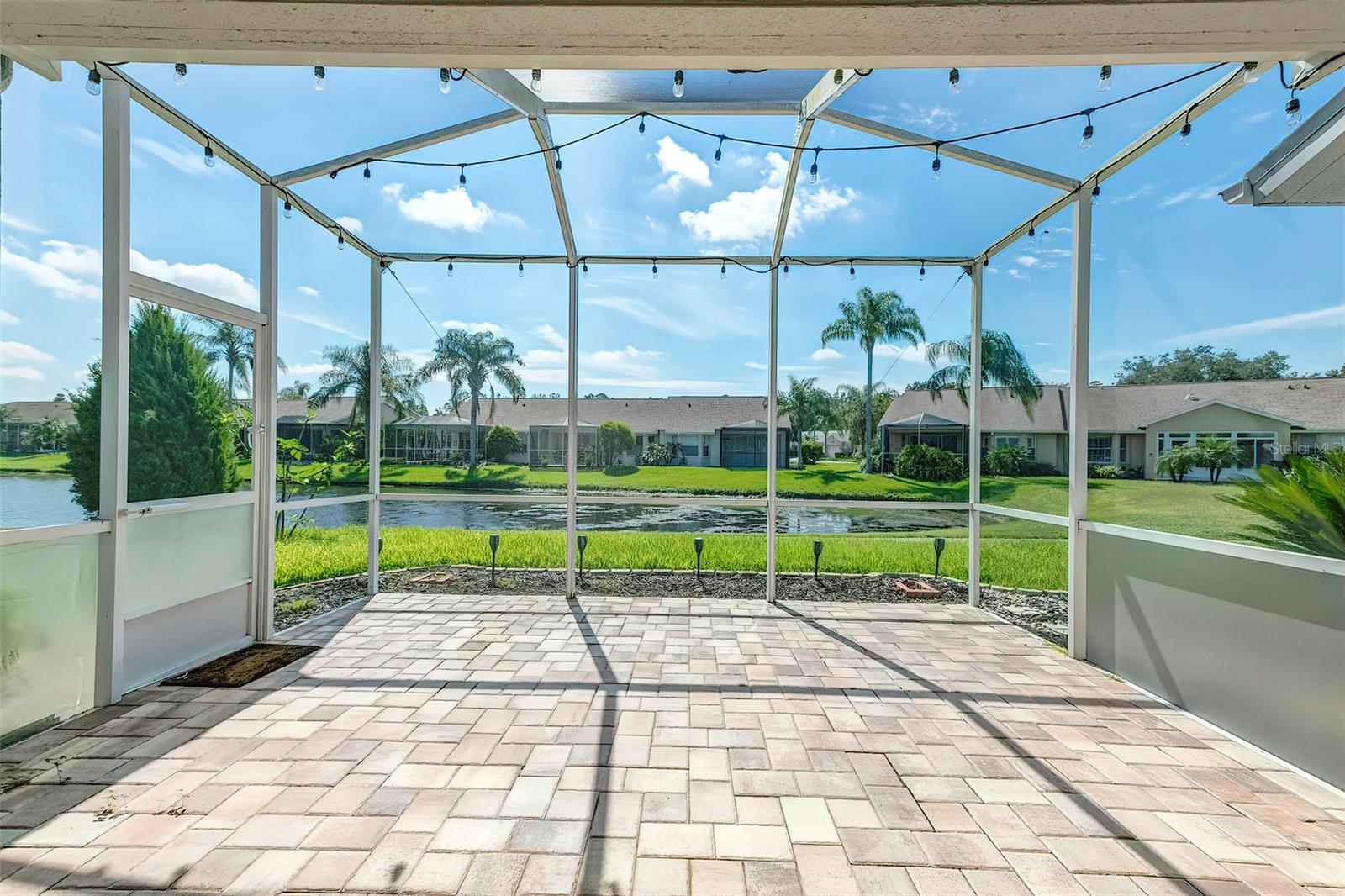 20800 EUSTIS RD, LAND O LAKES, FL, 34637