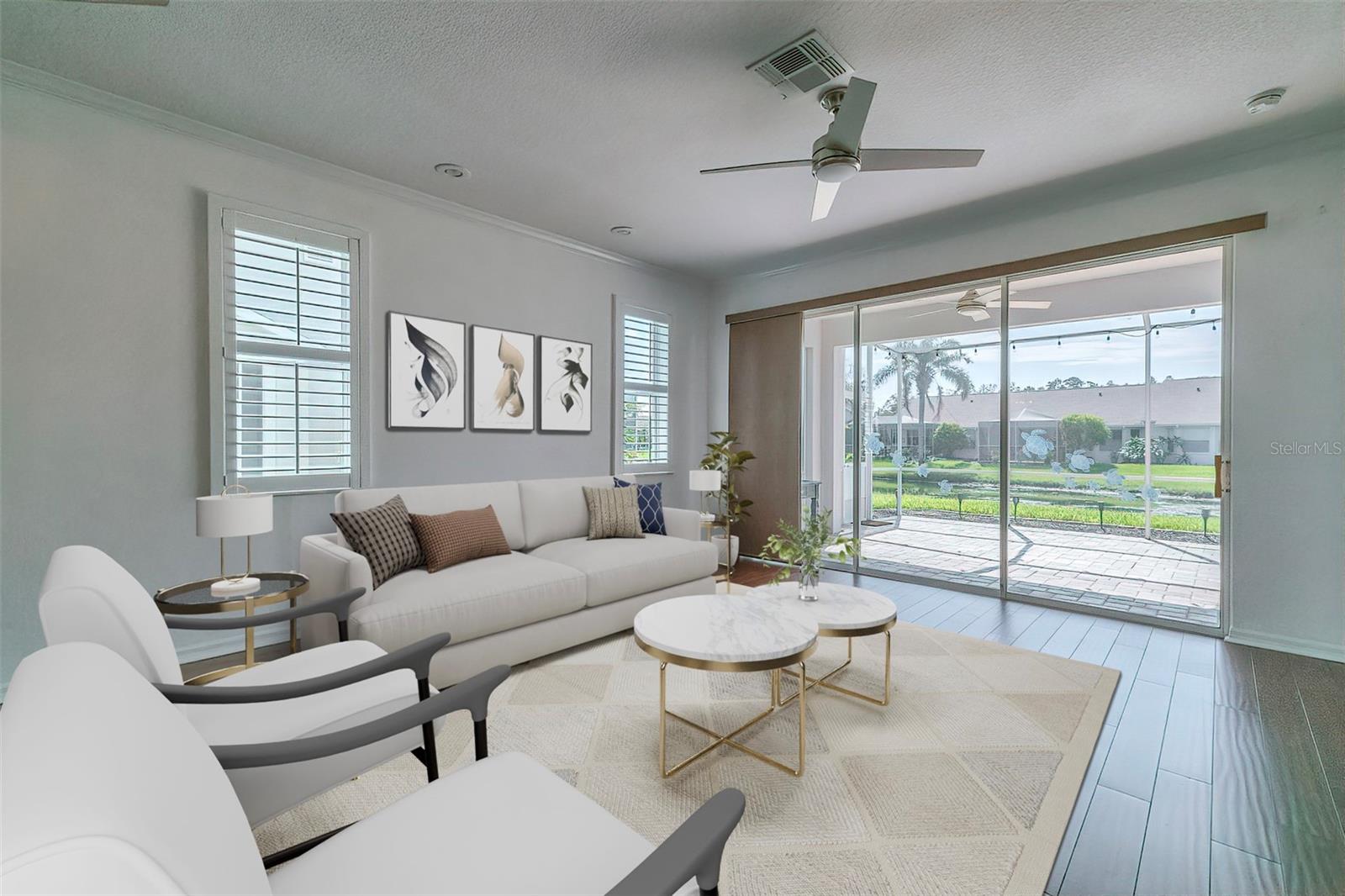 20800 EUSTIS RD, LAND O LAKES, FL, 34637
