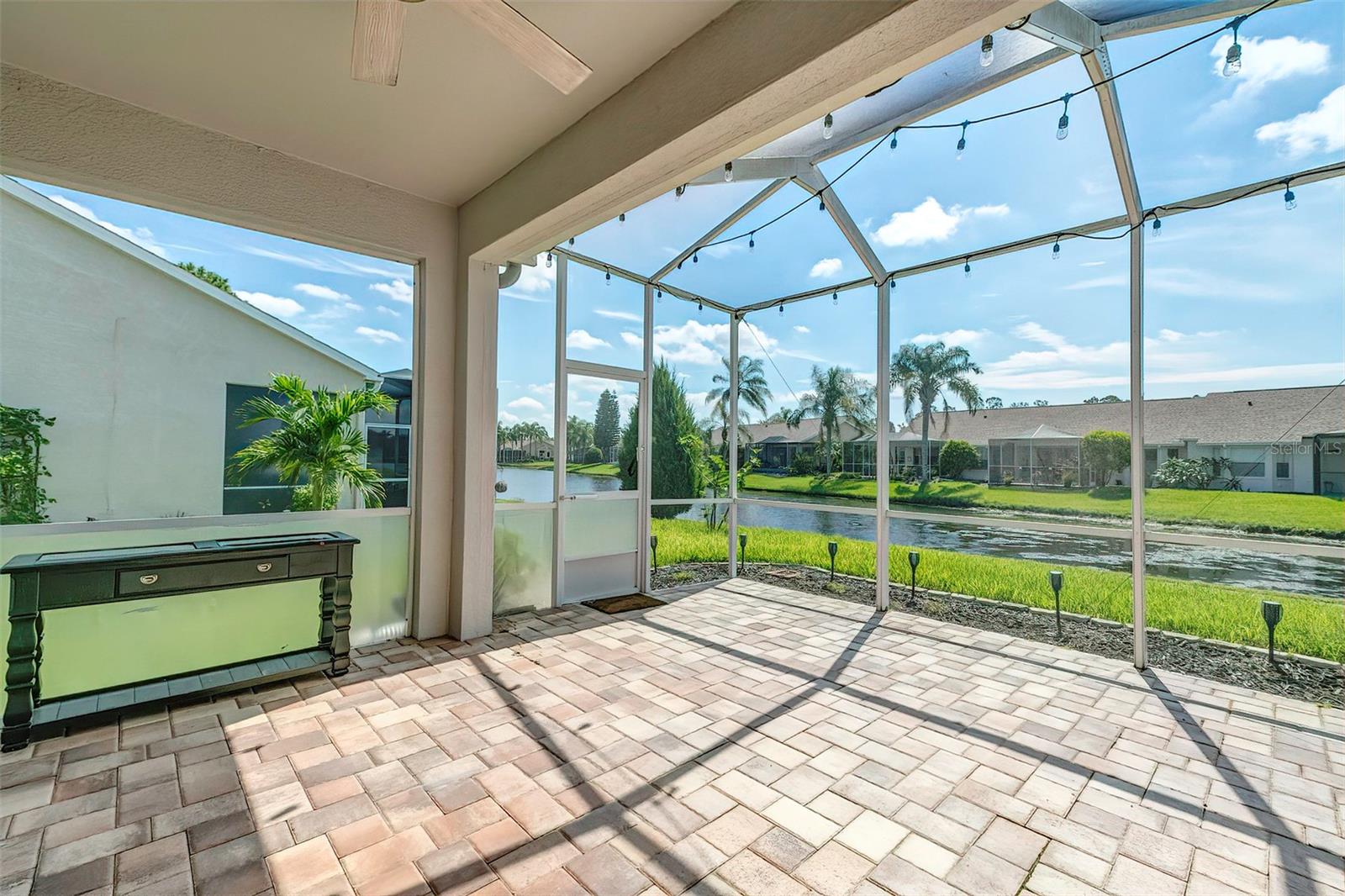 20800 EUSTIS RD, LAND O LAKES, FL, 34637