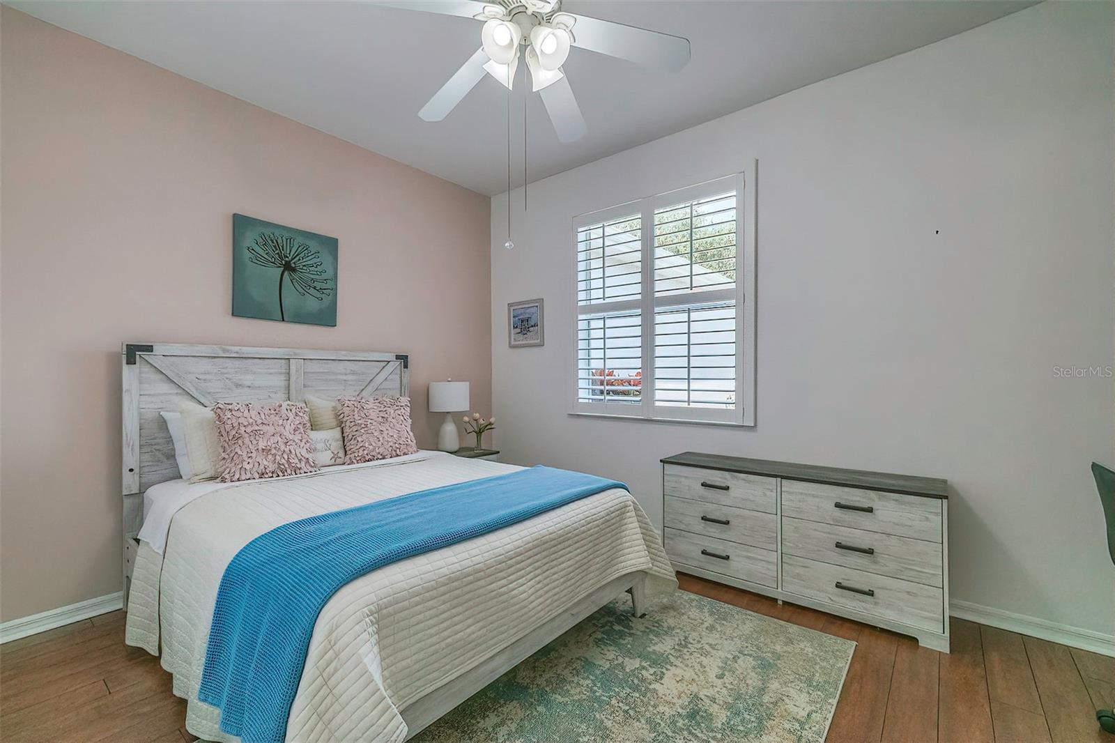 20800 EUSTIS RD, LAND O LAKES, FL, 34637