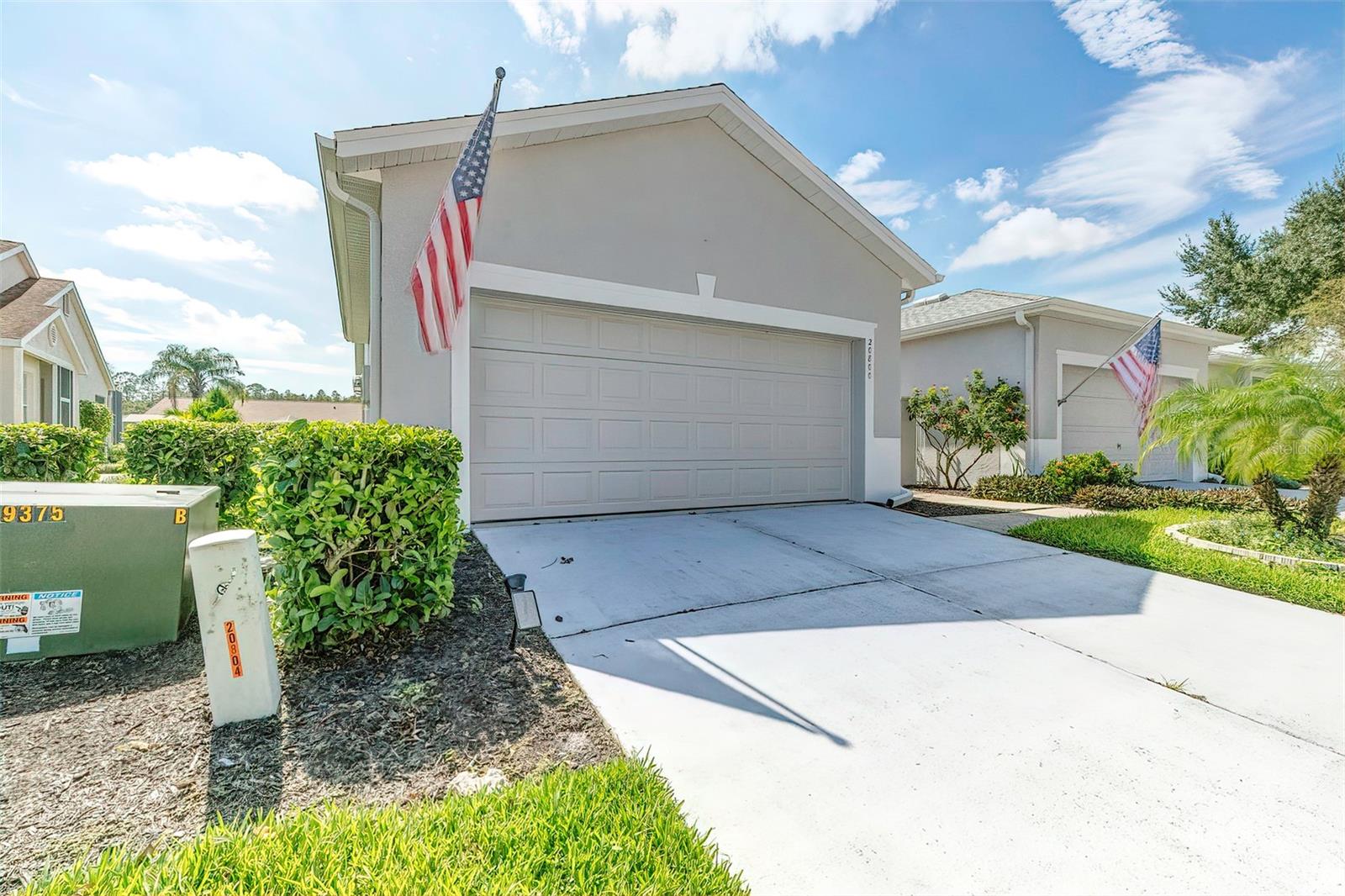 20800 EUSTIS RD, LAND O LAKES, FL, 34637
