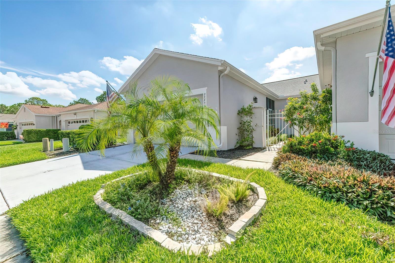 20800 EUSTIS RD, LAND O LAKES, FL, 34637
