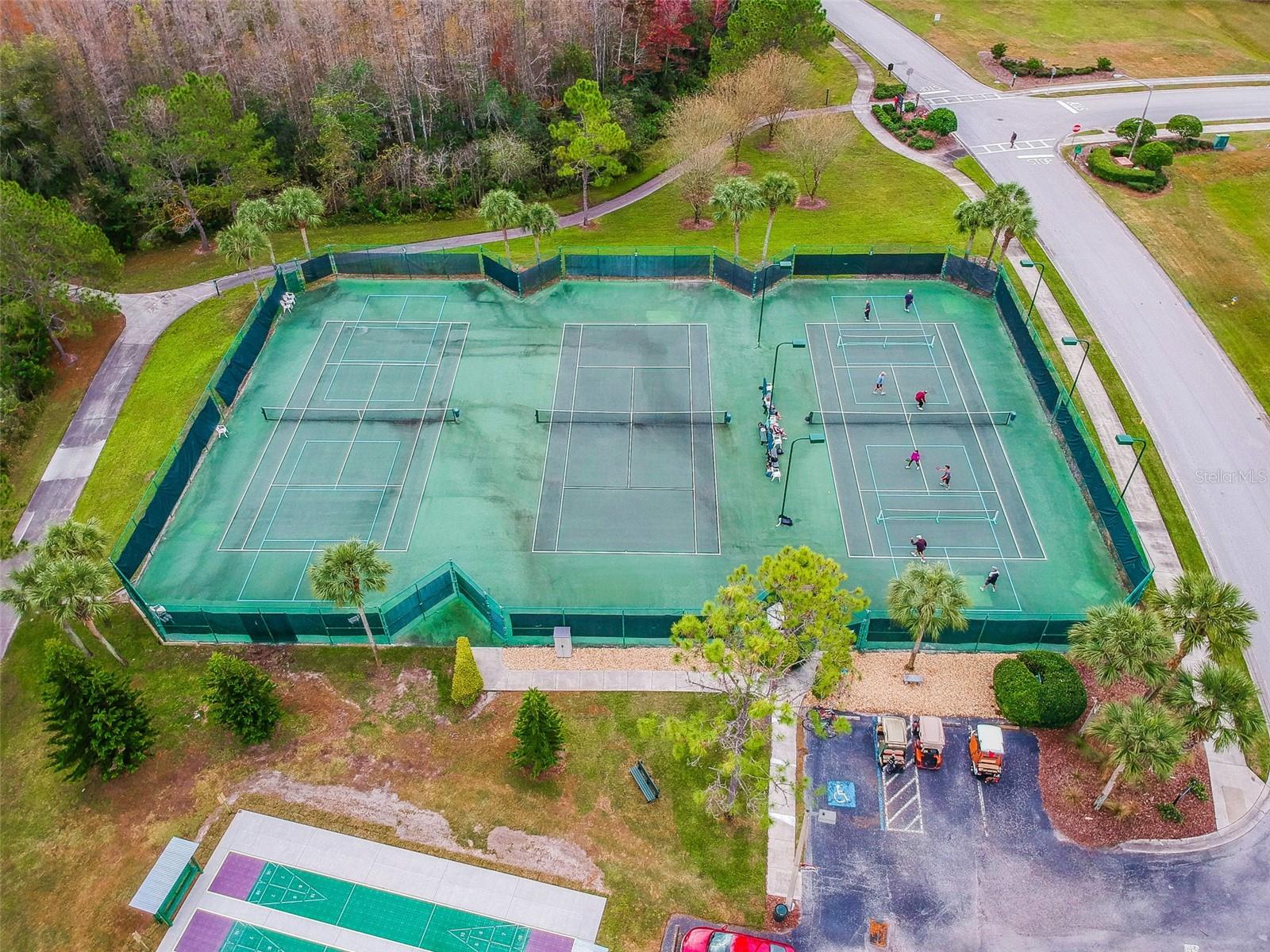 20800 EUSTIS RD, LAND O LAKES, FL, 34637