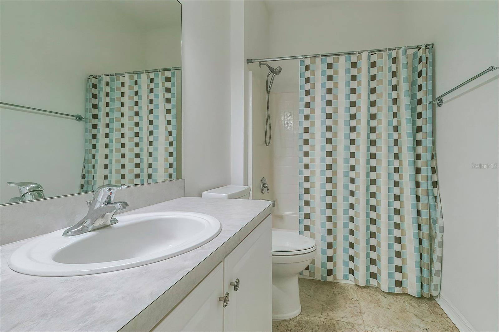 20800 EUSTIS RD, LAND O LAKES, FL, 34637