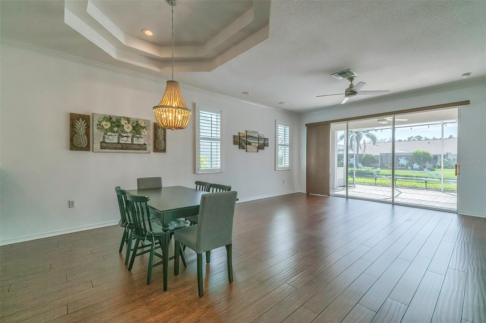 20800 EUSTIS RD, LAND O LAKES, FL, 34637
