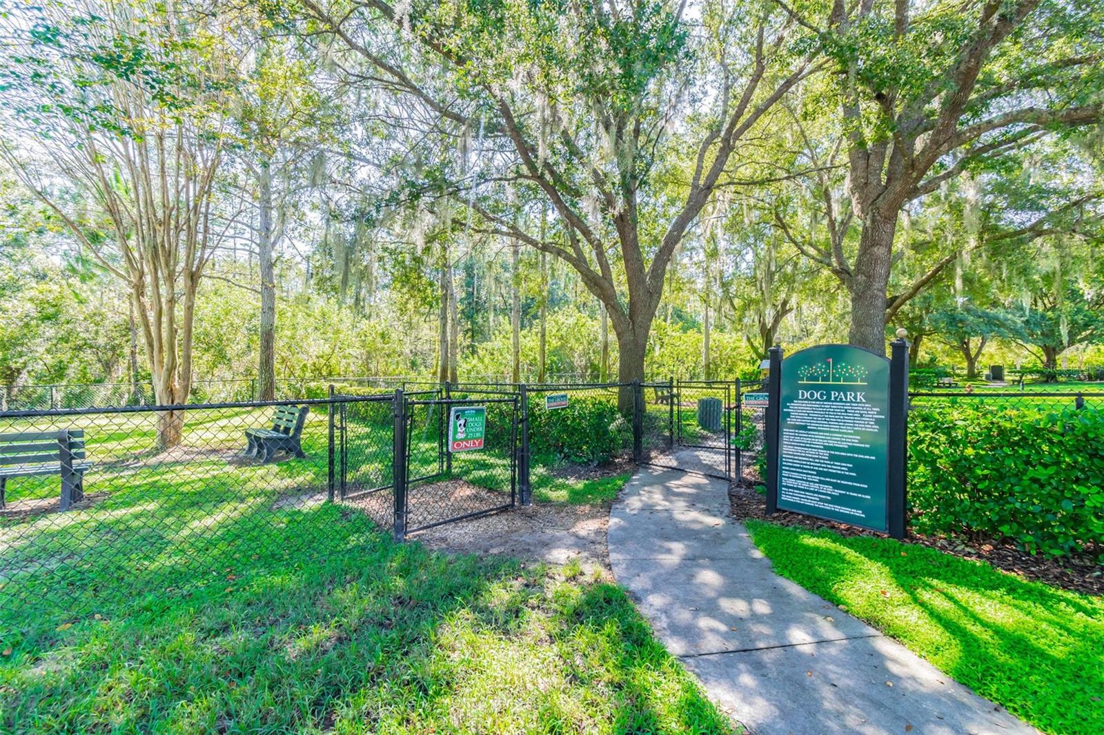 20800 EUSTIS RD, LAND O LAKES, FL, 34637