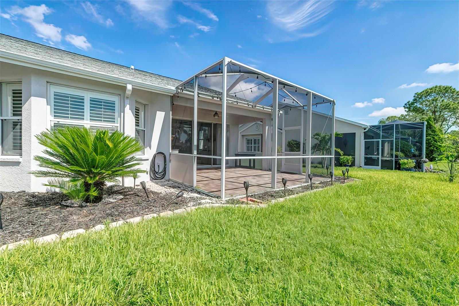 20800 EUSTIS RD, LAND O LAKES, FL, 34637