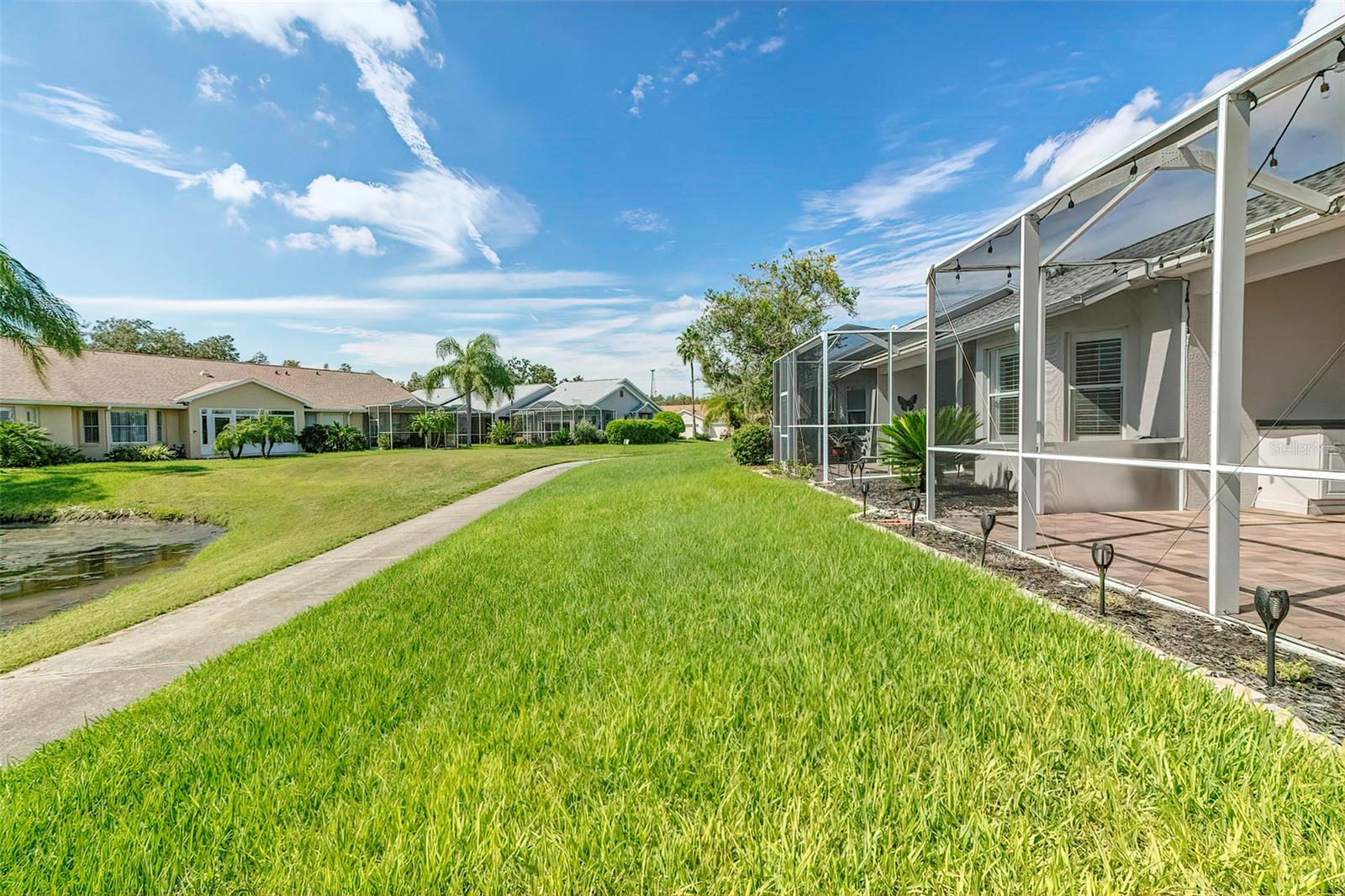 20800 EUSTIS RD, LAND O LAKES, FL, 34637