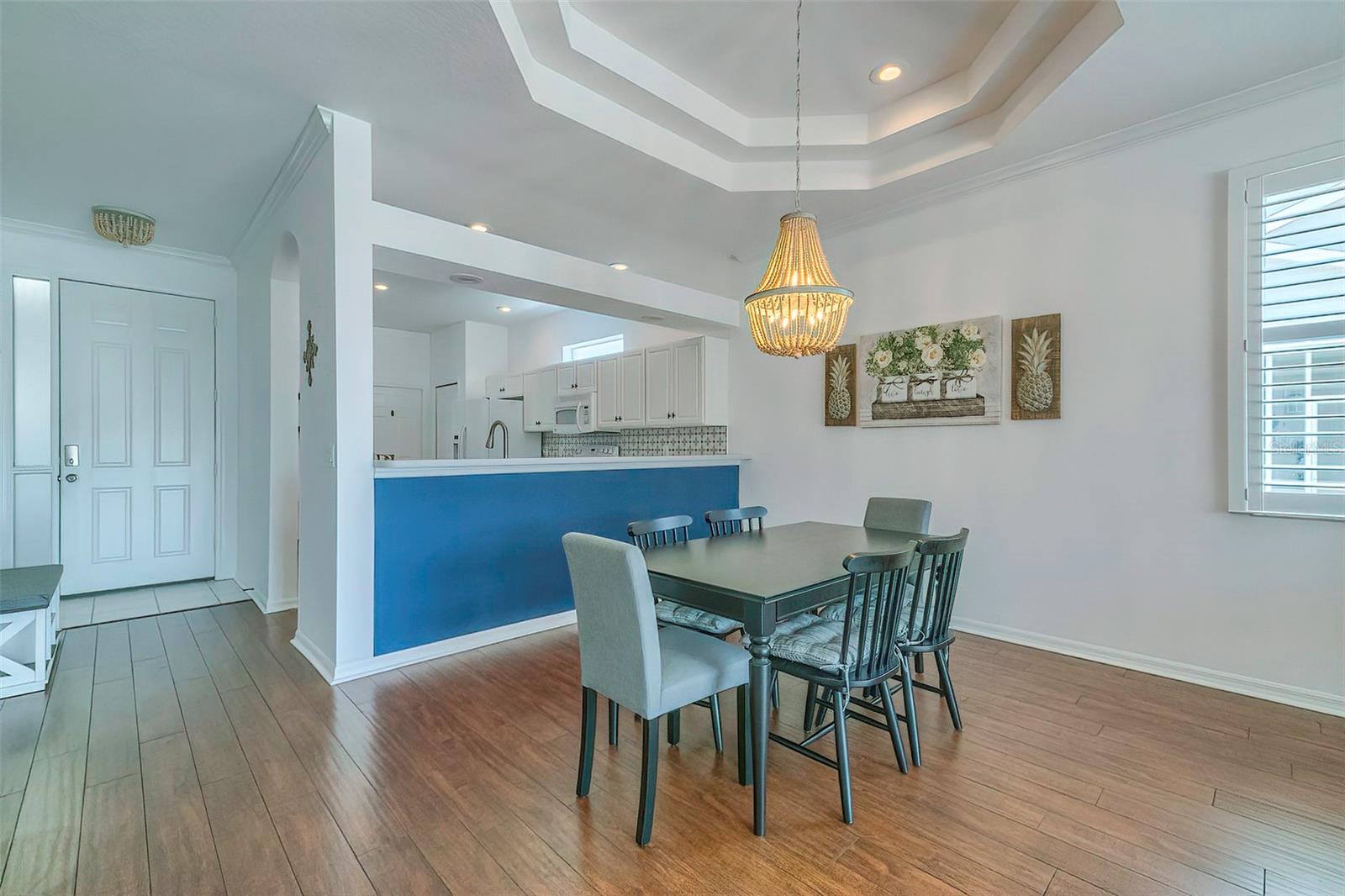 20800 EUSTIS RD, LAND O LAKES, FL, 34637