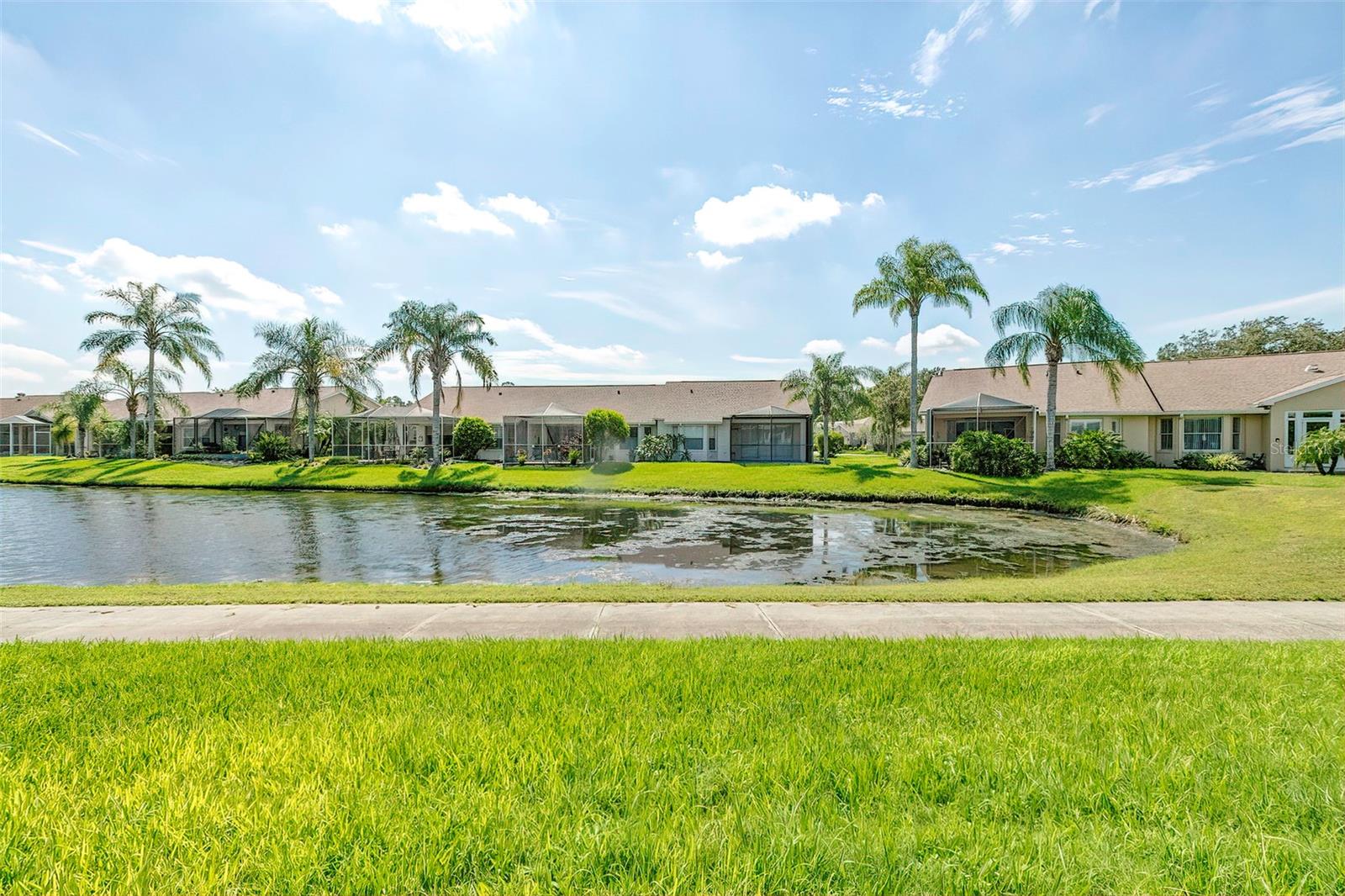 20800 EUSTIS RD, LAND O LAKES, FL, 34637