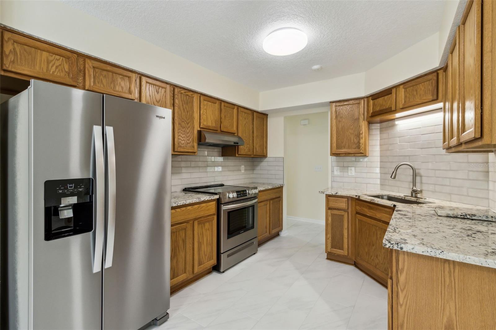 4949 WINDWARD PL, FERNANDINA BEACH, FL, 32034