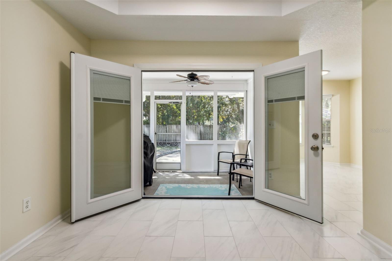 4949 WINDWARD PL, FERNANDINA BEACH, FL, 32034