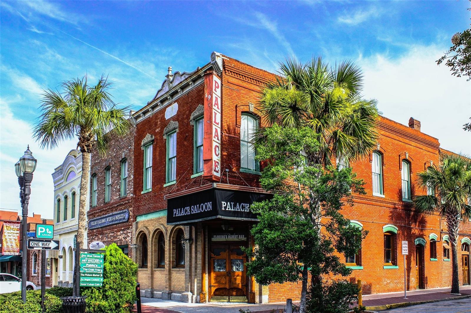 4949 WINDWARD PL, FERNANDINA BEACH, FL, 32034