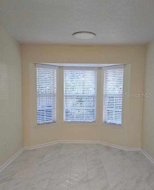 4949 WINDWARD PL, FERNANDINA BEACH, FL, 32034