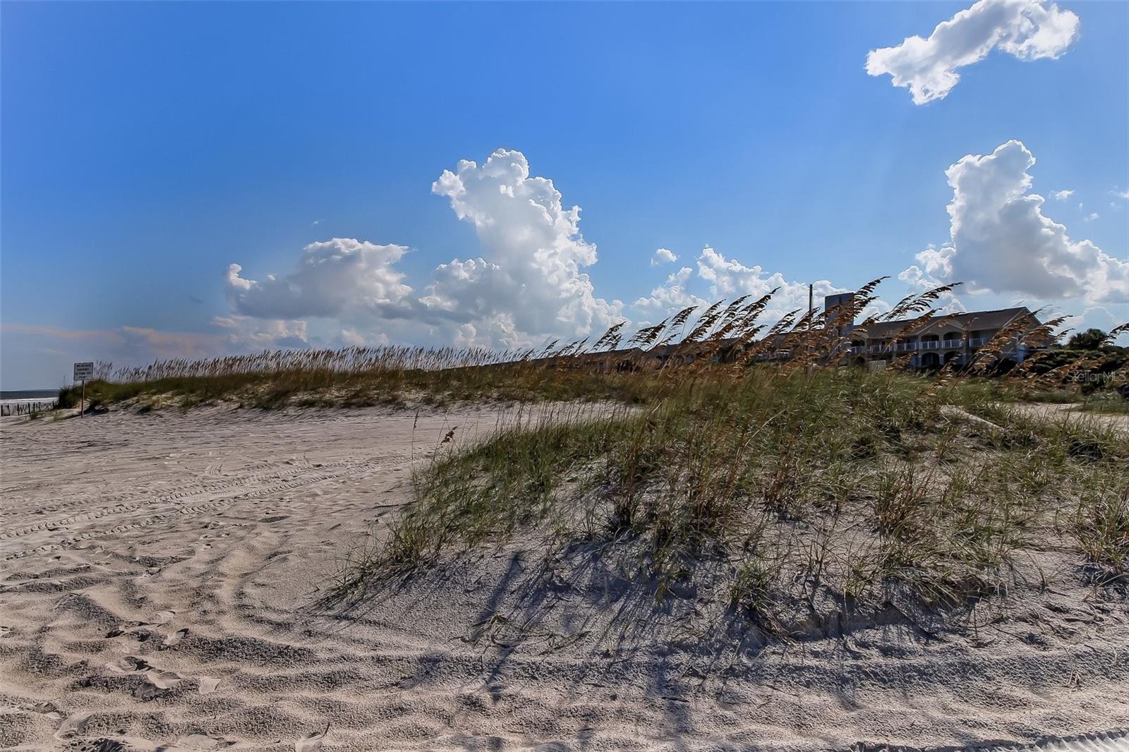 4949 WINDWARD PL, FERNANDINA BEACH, FL, 32034