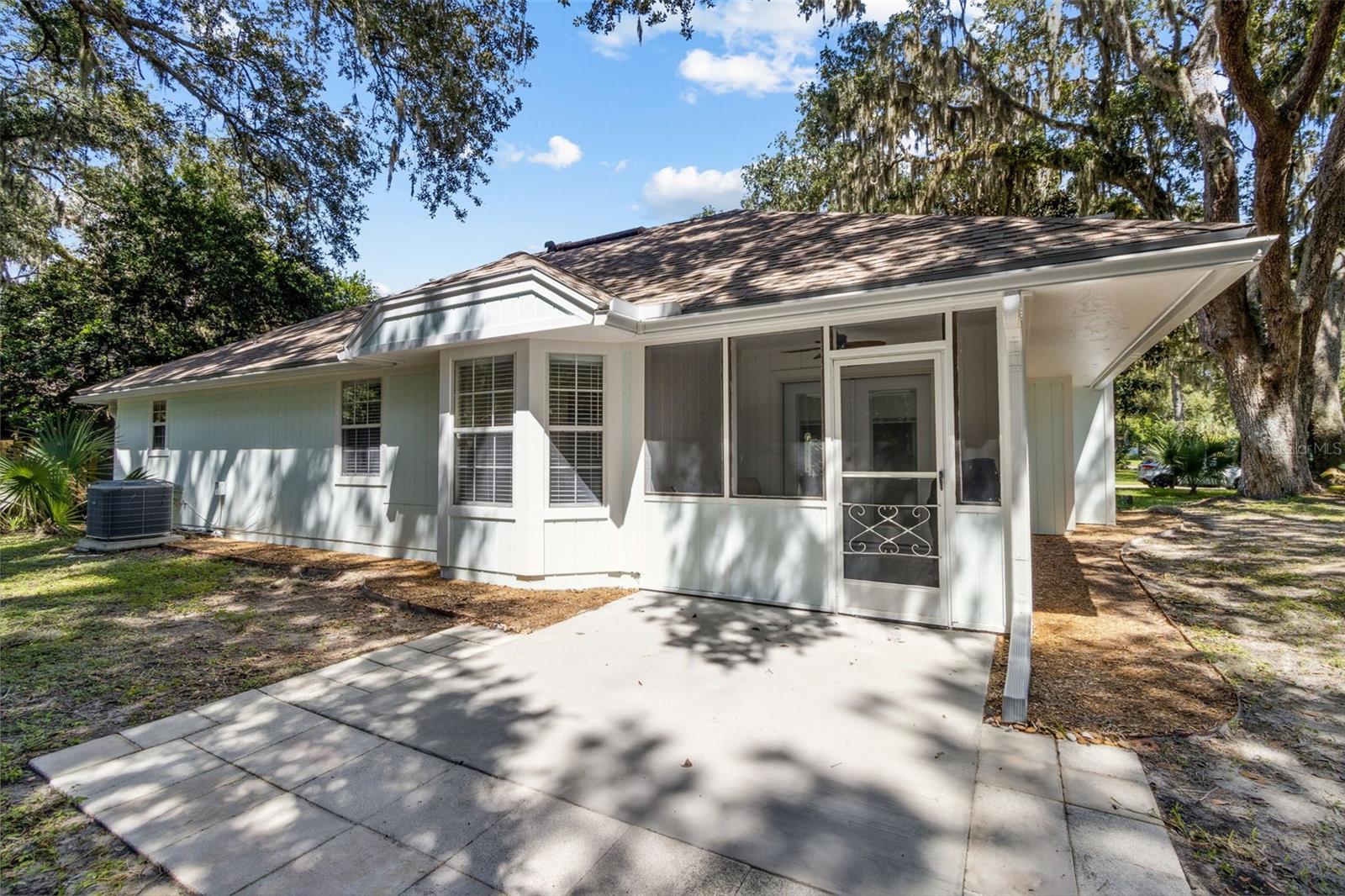 4949 WINDWARD PL, FERNANDINA BEACH, FL, 32034