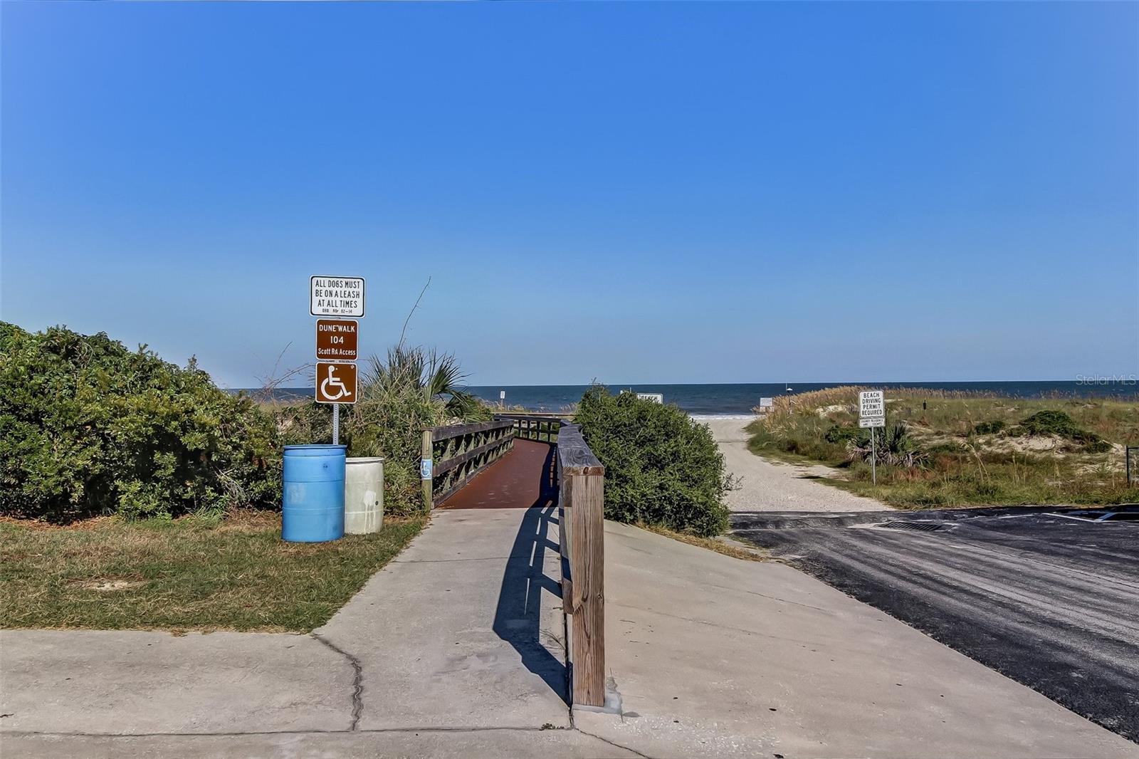 4949 WINDWARD PL, FERNANDINA BEACH, FL, 32034